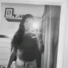 noradeblass