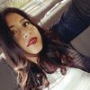 johannamorales004