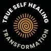 trueselfhealing