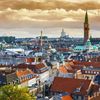 spisesteder_danmark