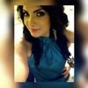 carolinareyes679