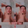 ntonlmlbb