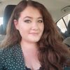 libby_b90