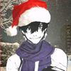 ax_bluelock_xa