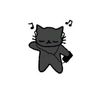 dan_th.an