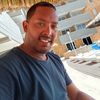carlosavellones