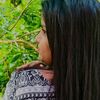 _shenu_shenu_2
