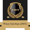 wizzy_eni_itan