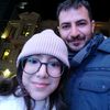 zehra.musicc
