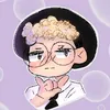 ecchiel_