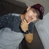 jeancesardeoliveiravign1