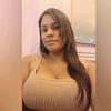 rjossy0