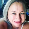 gicelecristinadeoliveir0