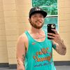 austintacious28