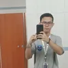 hshhshshhs01
