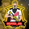 inspiter_junior