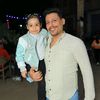 aahmed.63