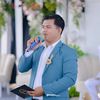 hardiansyahsafwanmc