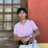 jdevera_