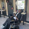 vb_barber