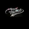 let_me_go_fame