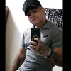 gabriel_22.pgz