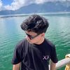 ahmadfarhann__