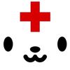 shootanbear