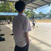 usernametotomyp
