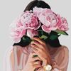 amol_3333
