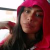dulcemartinezhern13
