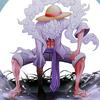 _monkey_d_luffy_20