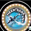 heersare74