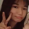 b.man0808