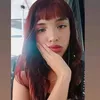 julietalara1006
