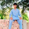 rehaan.mahi