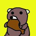 iamstillill