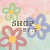shop.by22_