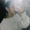 dailyy_dakiee