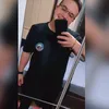 jefersonnunes055