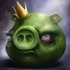 xyulo_ebanoe