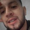 hugobritez25
