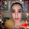elizabethaguilar006