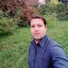 dibashbaral22