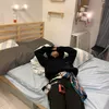 rayve22