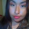 ayelen9250