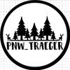 pnw_traeger