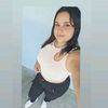 daniela.castro75