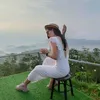 chananphatchananphat