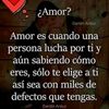 luzsol..01